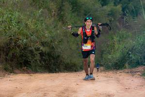 BIB: 
                            <button type="button" onclick="openModal(19453474)" class="btn btn-primary btn-sm float-right btn-popup" data-toggle="modal" data-target=".modal-high-quality">
                        <i class="fas fa-shopping-cart"></i> Add to Cart
                    </button>
                                            <button type="button" onclick="isThisMe(19453474, true)" class="btn btn-success btn-sm float-right btn-popup btn-isme hidden" data-toggle="tooltip" data-placement="bottom" title="นี่คือรูปของคุณใช่ไหม คลิกที่นี่เพื่อเอาเข้าอัลบั้ม">
                        <i class="fas fa-plus"></i> Add to album
                    </button>
                    <button type="button" onclick="isThisMe(19453474, false)" class="btn btn-warning btn-sm float-right btn-popup btn-isnotme hidden">
                        <i class="fas fa-ban"></i> Remove from album
                    </button>